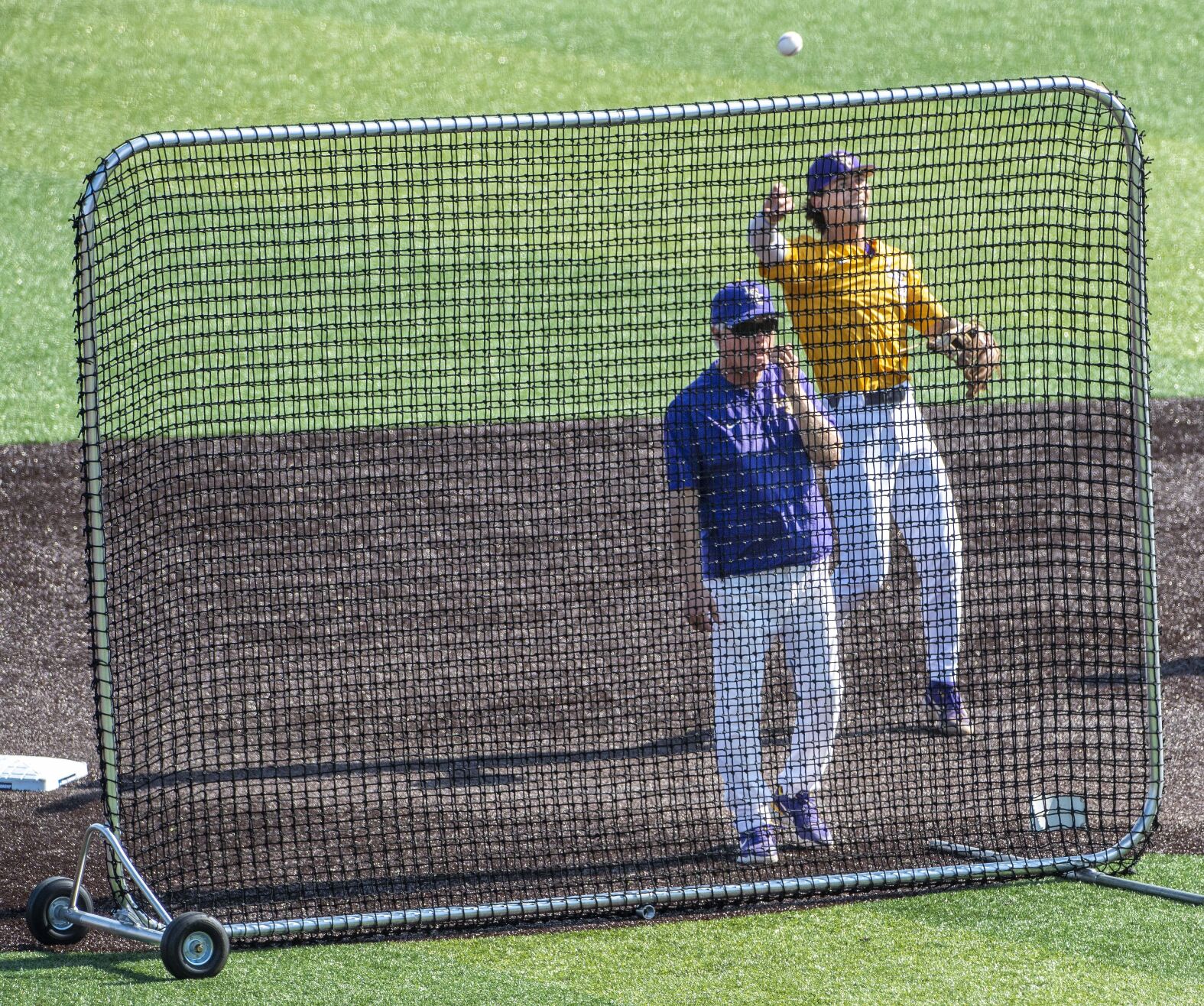 BR.lsutennessee.061321 0057 bf.jpg
